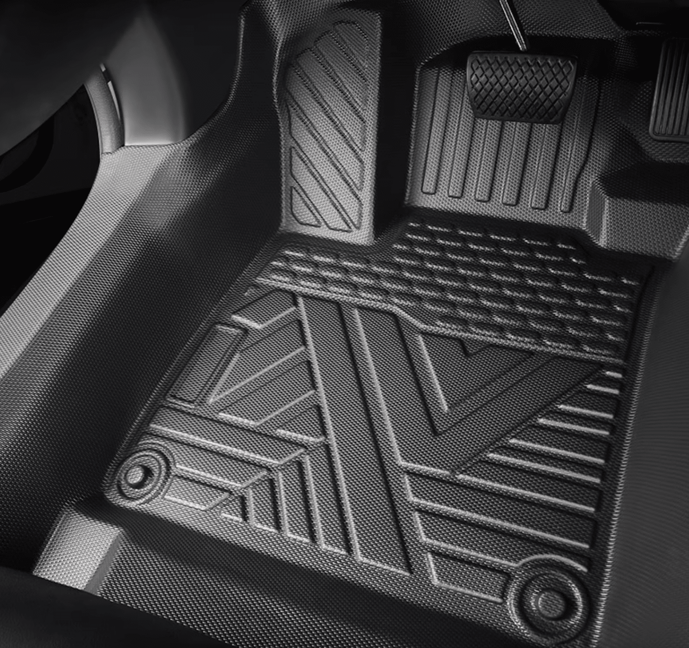 Xevaban.com ở 214 Giải Phóng là đơn vị chuyên cung cấp phụ kiện oto, đồ chơi oto, phụ kiện omoda c5, đồ chơi omoda c5, xevaban, 214 giải phóng, thảm tpe omoda c5, thảm sàn omoda c5, thảm lót sàn omoda c5, thảm cốp omoda c5.